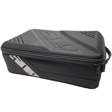 Ilc Replacement For EZGO CUSHMAN TEXTRON F02010700000001 F02010700-000-001